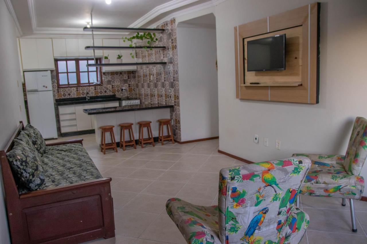 Espacoso E Aconchegante. Porto Seguro Dış mekan fotoğraf